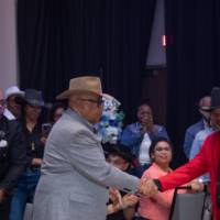 BBMNS Gala 2026 Photo 236